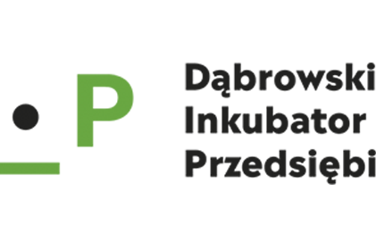 Dąbrowski Inkubator Przedsiębiorczości