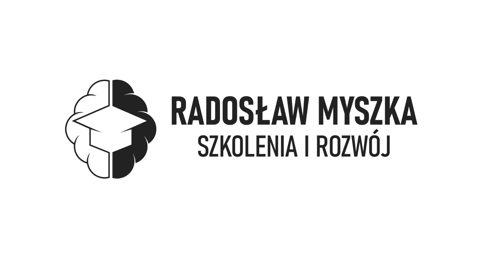 Radosław Myszka Szkolenia i Rozwój