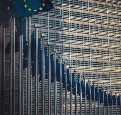 Fundusze Europejskie dla Śląskiego 2021 – 2027 – gdzie szukać informacji?